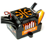 Firma 150A Brushless Smart ESC, 3S-6S - SPMXSE1150