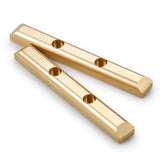 SCX24 Brass Beam Boulder Bar - TRC-095