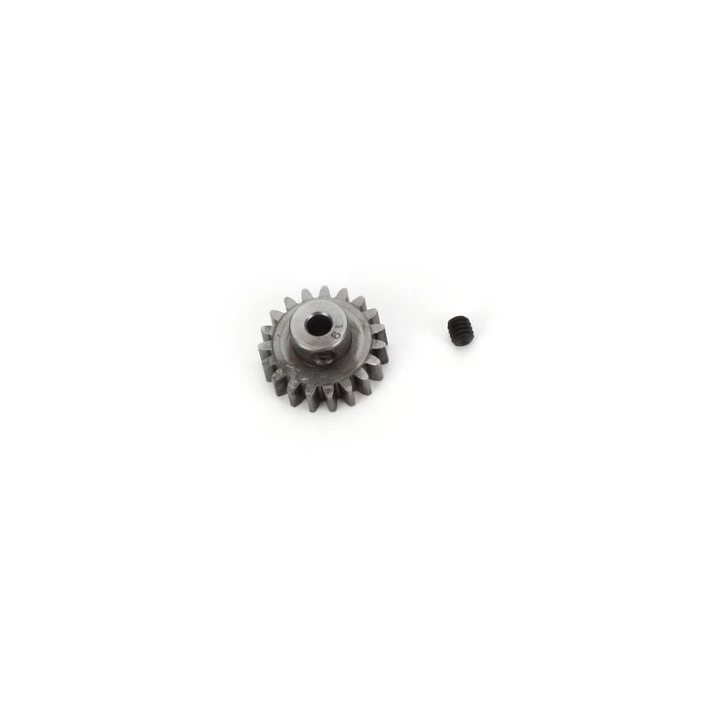 Hardened 32P Absolute Pinion 19T - RRP1719
