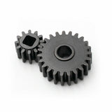 TrueRC SCX10 III Capra Portal Gears - TRC-003