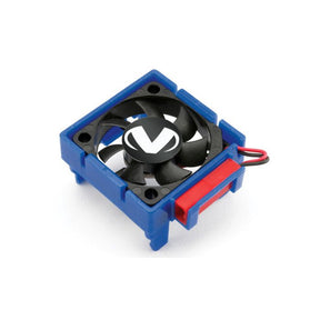 TRX3340 FAN VXL-3S ESC - TRX3340