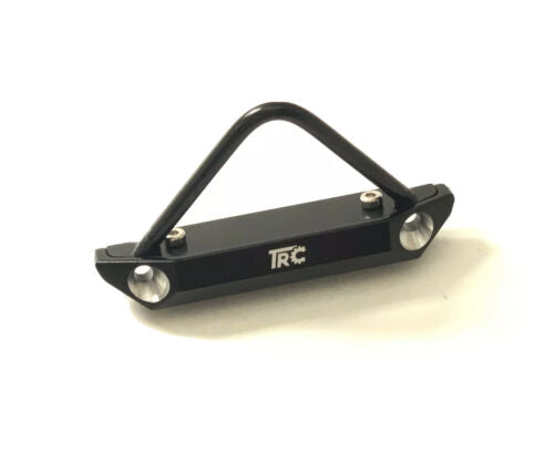 TrueRC Front Stinger Bumper for SCX24 Deadbolt - TRC-035