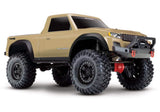 TRX-4 Sport - 82024-4