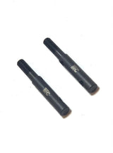 HD Tool Portal Drive Stub Axle for Axial SCX10 III Capra - TRC-015