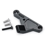 SCX10 III CNC Aluminum Sway Bar Panhard Mount - TRC-099