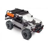 TRX82010-4 TRX-4 Sport Kit