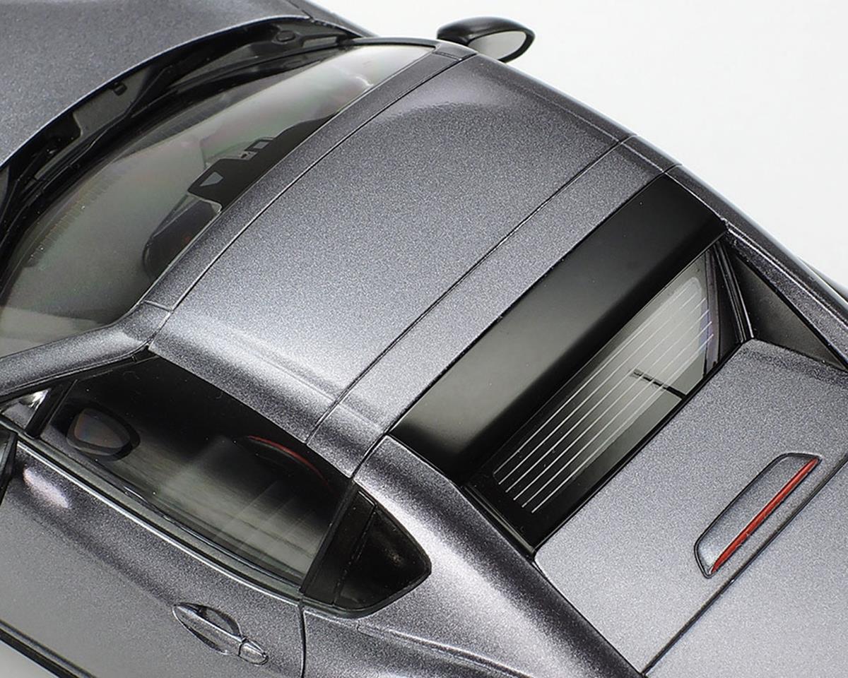 Tamiya Mazda MX-5 RF 1/24 Model Kit - TAM24353