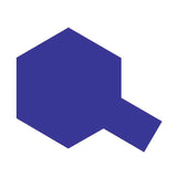 Polycarbonate PS-10 Purple Spray 100 ml - TAM86010