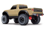 TRX-4 Sport - 82024-4