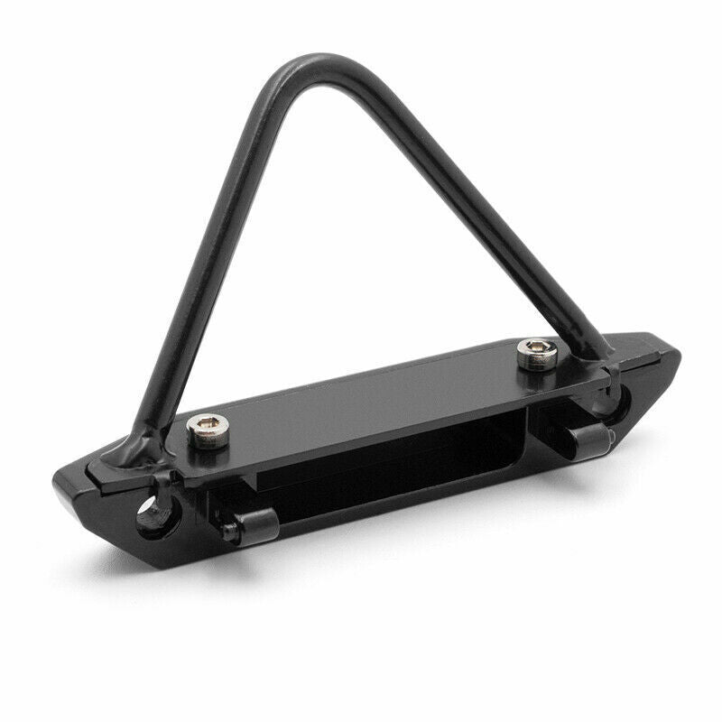 TrueRC Front Stinger Bumper for SCX24 Deadbolt - TRC-035