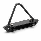 TrueRC Front Stinger Bumper for SCX24 Deadbolt - TRC-035