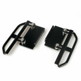 Metal Rock Rails For Axial SCX24 - TRC-041