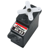 HRC31053S HS-53 Sub-Micro Analog Feather Servo