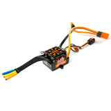 Firma 150A Brushless Smart ESC, 3S-6S - SPMXSE1150