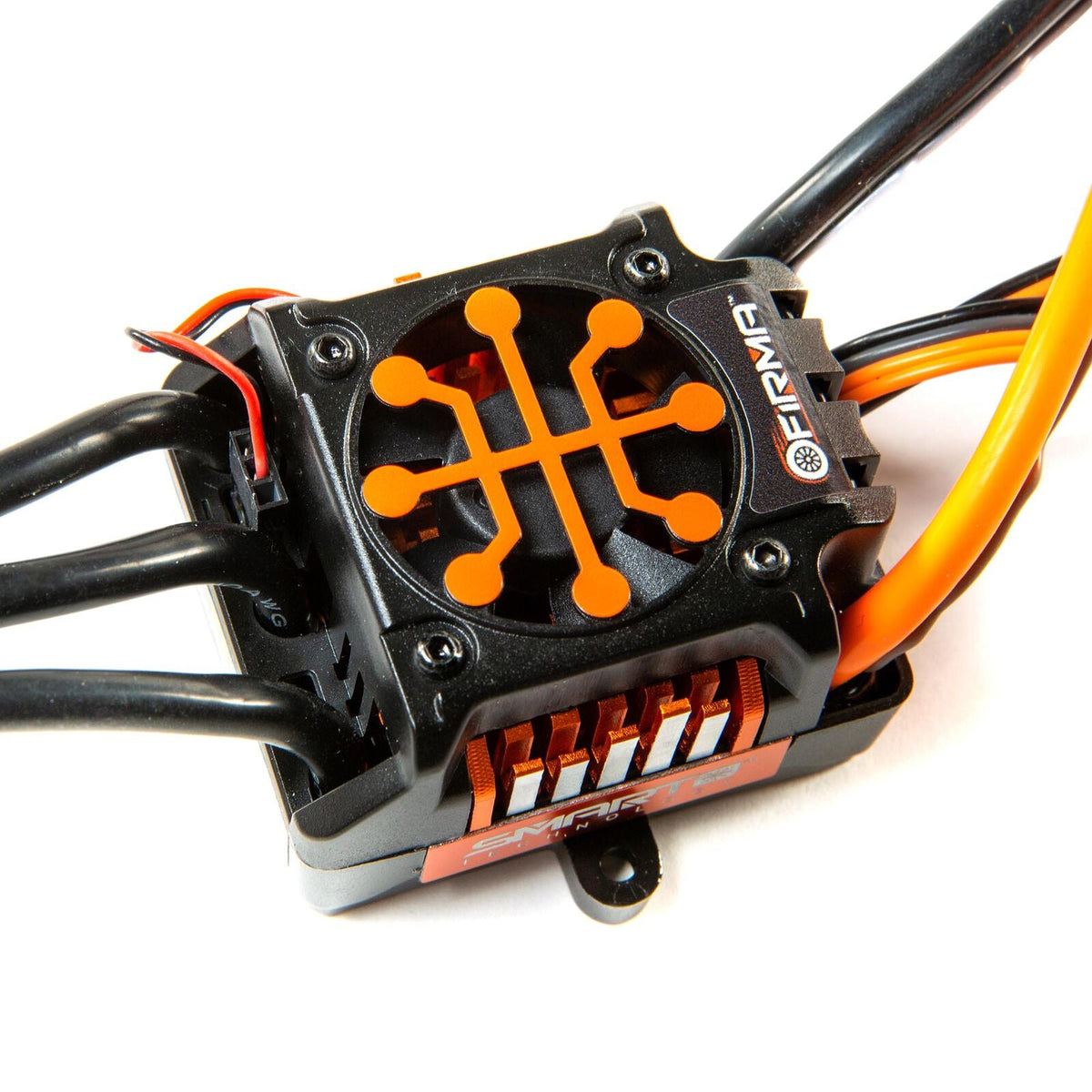 Firma 150A Brushless Smart ESC, 3S-6S - SPMXSE1150