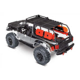 TRX82010-4 TRX-4 Sport Kit