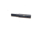 HD Tool Portal Drive Stub Axle for Axial SCX10 III Capra - TRC-015