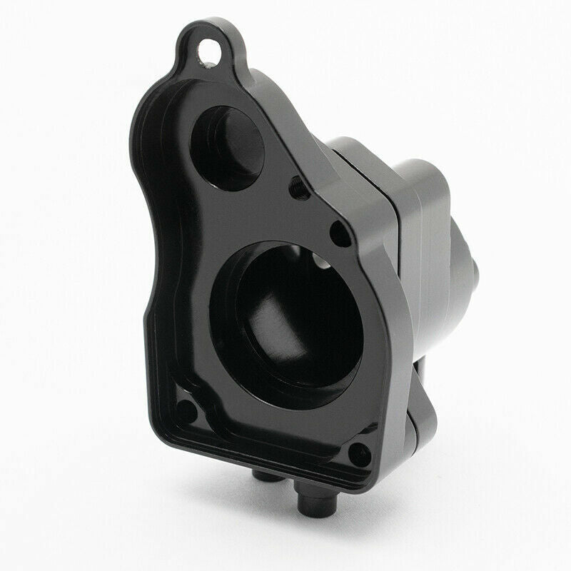 Axial Capra 1.9 UTB Gearbox Gears - TRC-072