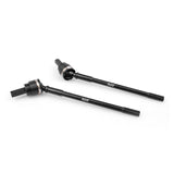 TrueRC Hardened Front CVD Shafts SCX10-III - TRC-009