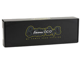 Gens Ace 4S Bashing Pro LiPo Battery Pack 120C 14.8V/6800mAh w/EC5 Connector - GEA4S680012E5