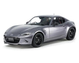 Tamiya Mazda MX-5 RF 1/24 Model Kit - TAM24353