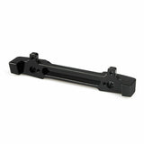 SCX24 Deabdolt Aluminum Rear Bumper - TRC-044