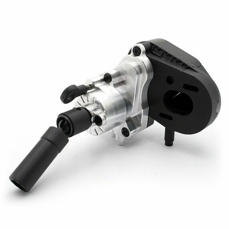 Axial Capra 1.9 UTB Gearbox Gears - TRC-072