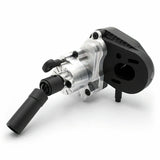 Axial Capra 1.9 UTB Gearbox Gears - TRC-072