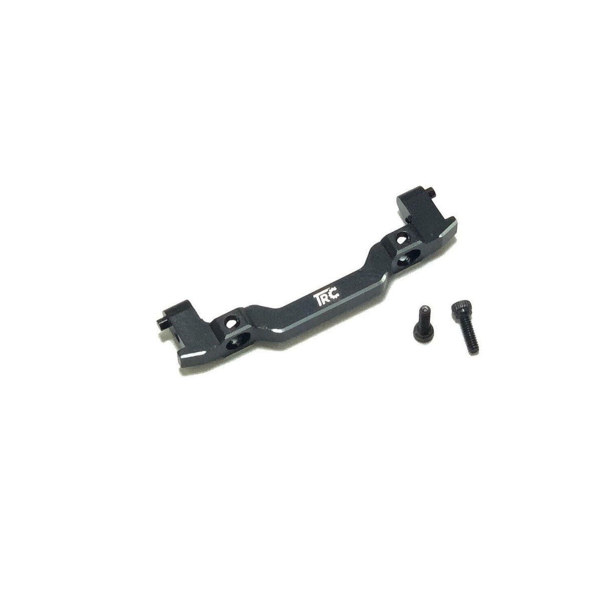 TrueRC Jeep Front Bumper Bracket SCX24 - TRC-030
