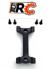 Rear Shock Tower Top Brace SCX10-III All Models - TRC-005