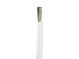 14 Gauge Silicone Wire - 50 ft. Spool - WS14AWG-50