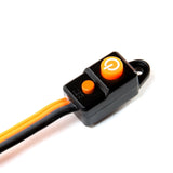 Firma 150A Brushless Smart ESC, 3S-6S - SPMXSE1150