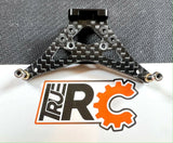 Losi Mini-T B Carbon Rear Shock Tower Mount - TRC-128