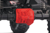 TRX-4 Sport - 82024-4