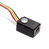 Firma 60A Sensored Brushless Smart Crawler ESC - SPMXSE1060