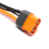 Firma 60A Sensored Brushless Smart Crawler ESC - SPMXSE1060