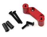 MST Aluminum Steering Arm Mount - MXS-210588R