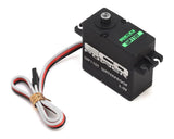 EcoPower WP110T Cored Waterproof High Torque Metal Gear Digital Servo - ECP-110T