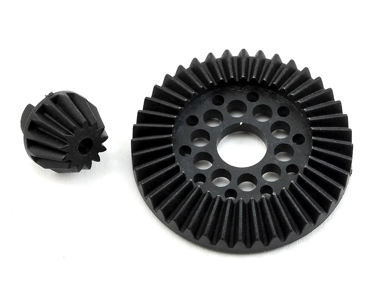 MST Bevel Gear Set (40/13T) - MXS-210035