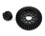 MST Bevel Gear Set (40/13T) - MXS-210035