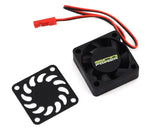 EcoPower 30x30x10mm High Speed High Volt Cooling Fan (21,000RPM) - ECP-7000