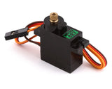 EcoPower 827 12g Digital Metal Gear Micro Servo High Voltage - ECP-827