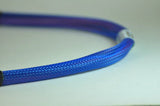 Pro Lead Cable 18 inches with a JST 7 Pin Balance Connector 18" & 28" - 1001-18G