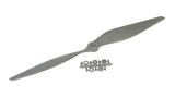 Thin Electric Propeller, 13 x 6.5E  by APC-Landing Products