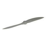 APC 18x10 Propeller