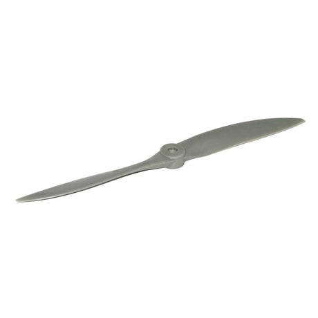 Tornado 9x4 Propeller