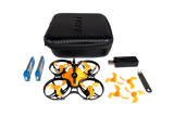 IRONQUAD Ace Pilot  75mm Whoop
