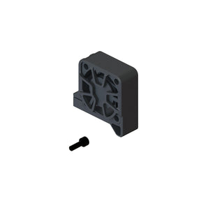 Motor Fan & Mount Set: GROM - ARA-1251 - ARA-1251