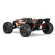 1/5 KRATON 4X4 8S BLX Brushless Speed Monster Truck RTR, Orange