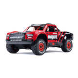 ARA2104T1 1/16 ARRMA MOJAVE GROM (Battery & Charger Included)